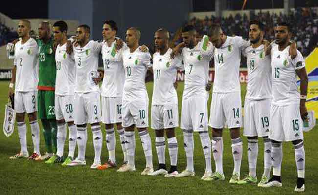 المدرب الصربي راييفاتش على وقع الصدمة