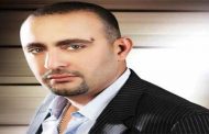 احمد السقا و غادة عادل يستعدان ل