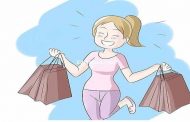 كيف تختارين ملابسك؟