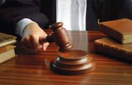 إصدار حكم 6 سنوات سجنا نافذا في حق 