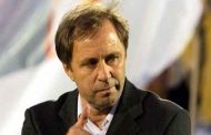 اول تصريح لمدرب المنتخب السابق الصربي ميلوفان راييفاتش هناك مؤامرة قام بها بعض اللاعبين ضدي