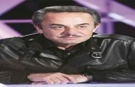 ملحم بركات..اخرعنقود الزمن الجميل في ذمة الله