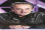 مدرب تونسي يشرف على تدريب شبيبة القبائل