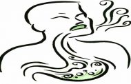 كيف تتجنبين مشكلة الحموضة ؟