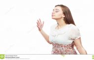 كيف تحصلين على رائحة مميزة ؟