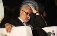الأحزاب المغربية تقول 