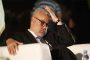 بادو الزاكي : لا مشكل لدي في تدريب المنتخب الجزائري