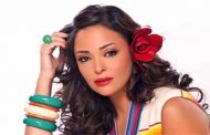 بعد  9 سنوات .. داليا البحيري تطل على جمهورها بفيلم 