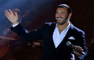 الجمهور اللبناني يطالب بنسخ جديدة من 