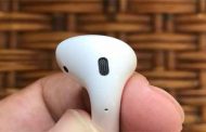 أبل تأجل موعد إطلاق السماعات Airpods