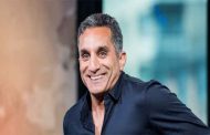 باسم يوسف يبتعد عن السخرية ويدعو إلى 