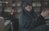 تعود الى الساحة الغنائية بعد اعتزالها و اعتناقها الاسلام DIAM'S