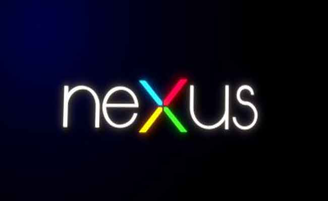 جوجل لن تصدر أي جهاز Nexus مستقبلا