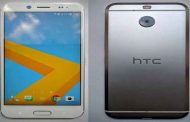 الهاتف الجديد من HTC معفي من المنفذ جاك