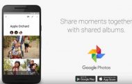 إنشاء صور GIF تلقائيا ببرنامج صور جوجل