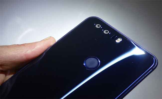 Honor 6X : نظرة تقريبية لمواصفات وثمن الهاتف الجديد