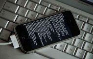 احذر من الملفات  JPEG فقد يتم اختراق هاتفك أيفون بسهولة