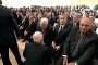 أردوغان: أقول لأوروبا، أريد إنهاء لهذه اللعبة