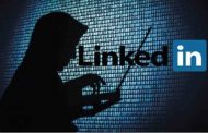 تم إلقاء القبض على الهاكر الذي سرب عدد كبير من هويات وكلمات مرور مستخدمي Linkedin