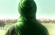 ما علاقة الحرب السورية بظهور المهدي