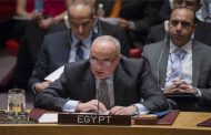 السيسي يعامل ملك البحرين كالمصريين، ويبيعه أراضي بشرم الشيخ