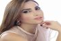 بايرن ميونخ يجدد عقد ليفاندوفسكي