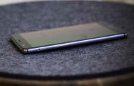 نسختين جديدتين للهاتف الذكي One Plus 3