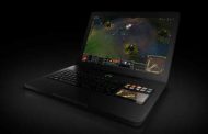 الكمبيوتر المحمول الجديد من Razer
