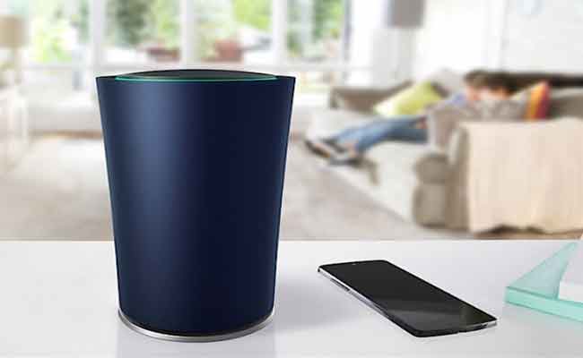 Google Wi-Fi : راوتر جديد من جوجل