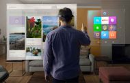 HoloLens : الخوذة الذكية من مايكروسوفت متوفرة الآن في ست بلدان جديدة