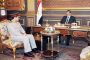 غضب في المغرب بعد 