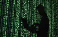 StrongPity : برمجية خبيثة تهاجم البرنامجين WinRAR وTrueCrypt