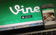 تويتر يعلن ايقافه لخدمة الفيديو Vine