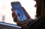 سامسونج تشتري مطوري خدمة Siri