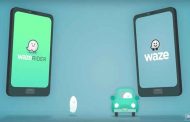 Waze Rider: خدمة تشارك الرحلات