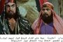 ما سبب تغير الإفرازات المهبلية ؟