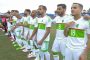 لماذا الحكومة طالبت شركة غوغل والفيسبوك بمعلومات عن حسبات جيمايل وصفحات في الفيسبوك