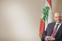 عبادو : 