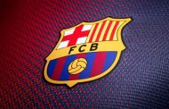 برشلونة يقدم أكبر ميزانية مالية في تاريخه