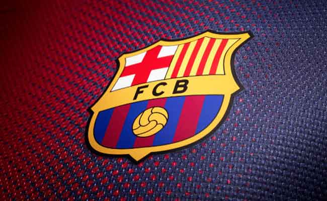 برشلونة يقدم أكبر ميزانية مالية في تاريخه
