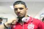 راكيتيتش يرفض عرضا من الريال في الصيف الماضي
