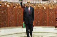 لوموند: بنكيران كلمة سر نجاح إسلاميي المغرب