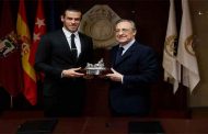 بيل : في ريال مدريد تعلمت الشيء الكثير