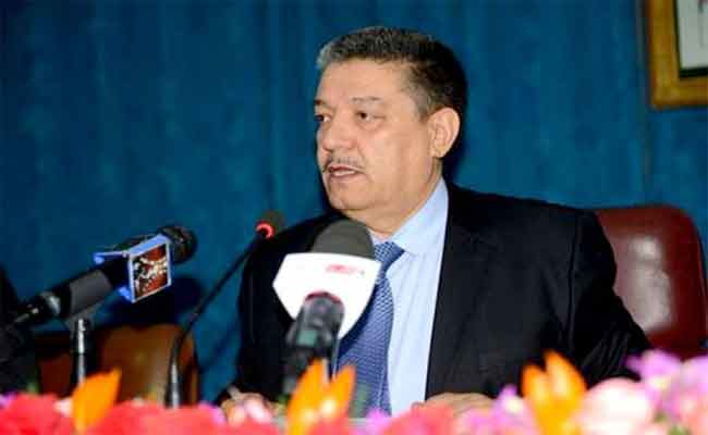 عرض قانون الصحة الجديد على مجلس الوزراء الثلاثاء المقبل