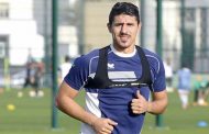 بونجاح في قائمة هدافي الدوري القطري