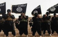الجزائر أقل عددا في استقطاب تنظيم داعش بحوالي 200 مجندا