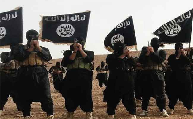 الجزائر أقل عددا في استقطاب تنظيم داعش بحوالي 200 مجندا