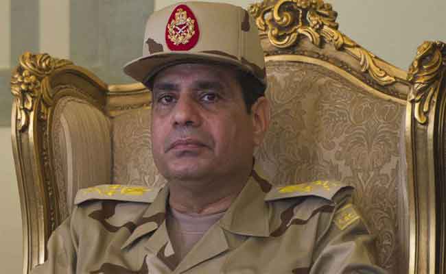 الرياض تقطع أول حبال مساعدتها لنظام السيسي