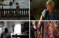 السينما الجزائرية حاضرة في مهرجان العالم العربي لمونتريال
