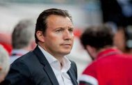 فيلموتس يرفض تدريب المنتخب الجزائري